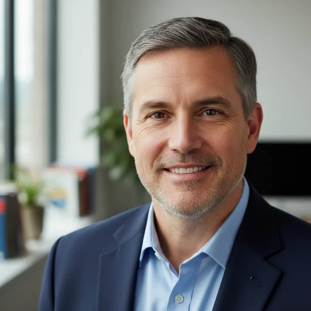 Autor Ryszard Kowalczyk