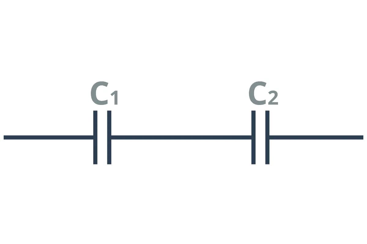 Połączenie szeregowe: Zasady oraz przykłady praktyczne i teoretyczne Połączenie szeregowe: Zasady oraz przykłady praktyczne i teoretyczne