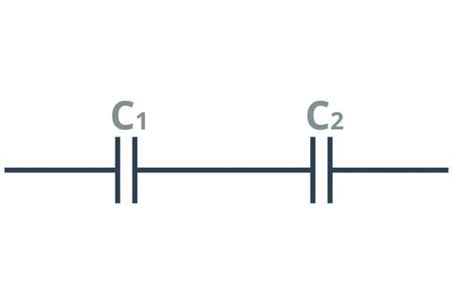 Połączenie szeregowe: Zasady oraz przykłady praktyczne i teoretyczne Połączenie szeregowe: Zasady oraz przykłady praktyczne i teoretyczne