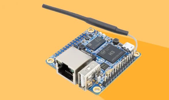 Orange Pi Zero vs. Orange Pi 4: Który model wybrać? Orange Pi Zero vs. Orange Pi 4: Który model wybrać?
