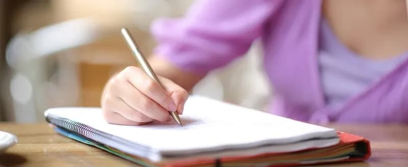 Praca redaktora: Wymagania i kluczowe aspekty zawodu Praca redaktora: Wymagania i kluczowe aspekty zawodu