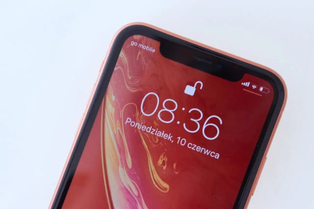 Iphone xr do kiedy wsparcie – poznaj datę zakończenia aktualizacji Iphone xr do kiedy wsparcie – poznaj datę zakończenia aktualizacji