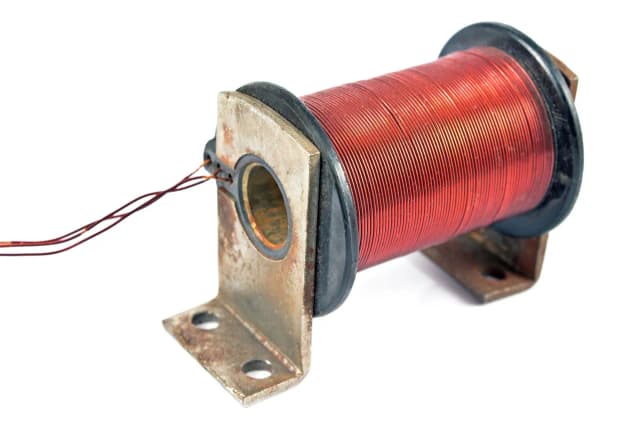 Jakie są najczęstsze zastosowania elektromagnesów w praktyce? Jakie są najczęstsze zastosowania elektromagnesów w praktyce?