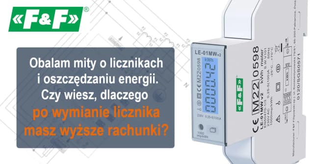 Jednostka prądu: Co warto wiedzieć o pomiarach prądowych? Jednostka prądu: Co warto wiedzieć o pomiarach prądowych?