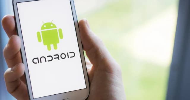 Jak pozbyć się niechcianych aplikacji Android i odzyskać miejsce na telefonie Jak pozbyć się niechcianych aplikacji Android i odzyskać miejsce na telefonie