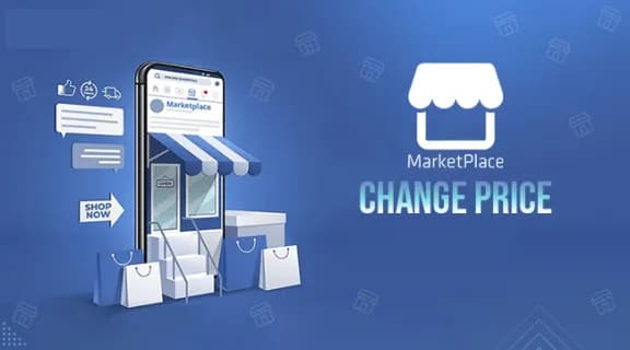 Jak zmienić walutę na Facebooku Marketplace i uniknąć nieporozumień Jak zmienić walutę na Facebooku Marketplace i uniknąć nieporozumień