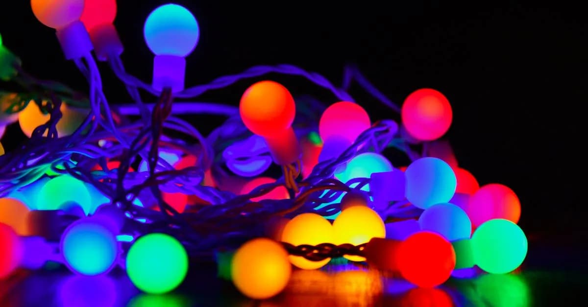 Co to jest bit? Definicja i znaczenie w kontekście informatyki Co to jest bit? Definicja i znaczenie w kontekście informatyki