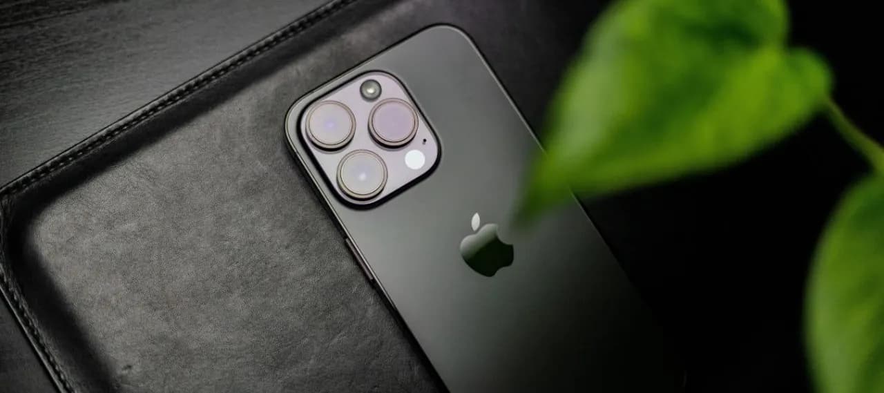 Jak odblokować iPhone gdy jest zablokowany - uniknij utraty danych Jak odblokować iPhone gdy jest zablokowany - uniknij utraty danych
