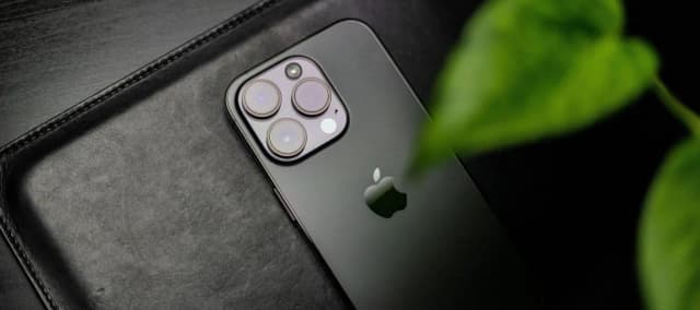 Jak odblokować iPhone gdy jest zablokowany - uniknij utraty danych Jak odblokować iPhone gdy jest zablokowany - uniknij utraty danych