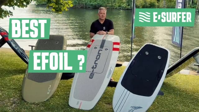 Jak działa deska elektryczna i do czego służy w praktyce? Jak działa deska elektryczna i do czego służy w praktyce?