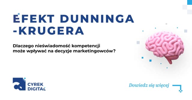 Co to jest efekt Krugera i jakie ma zastosowanie w życiu codziennym? Co to jest efekt Krugera i jakie ma zastosowanie w życiu codziennym?
