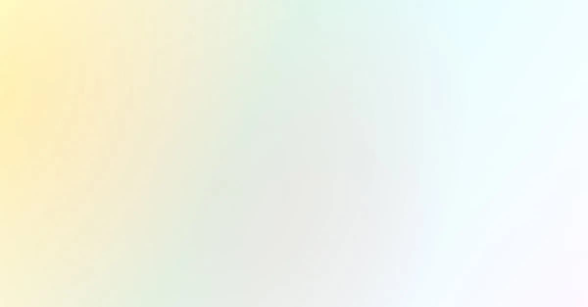 Kurs Hex: Co warto wiedzieć o kodach szesnastkowych i ich zastosowaniach? Kurs Hex: Co warto wiedzieć o kodach szesnastkowych i ich zastosowaniach?