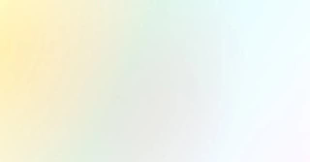 Kurs Hex: Co warto wiedzieć o kodach szesnastkowych i ich zastosowaniach? Kurs Hex: Co warto wiedzieć o kodach szesnastkowych i ich zastosowaniach?