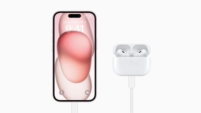 Ile kosztują słuchawki do iPhone? Ceny, porównania i najlepsze modele Ile kosztują słuchawki do iPhone? Ceny, porównania i najlepsze modele