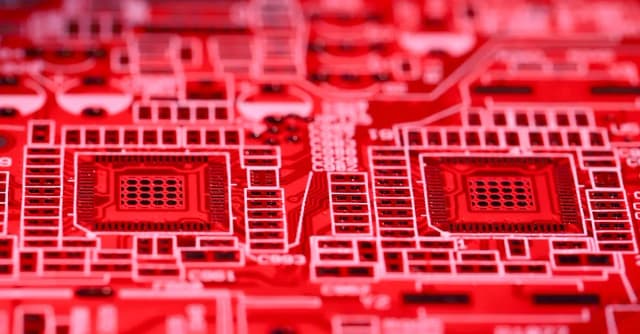 Krzem: Co to jest i jakie ma kluczowe zastosowanie w elektronice? Krzem: Co to jest i jakie ma kluczowe zastosowanie w elektronice?